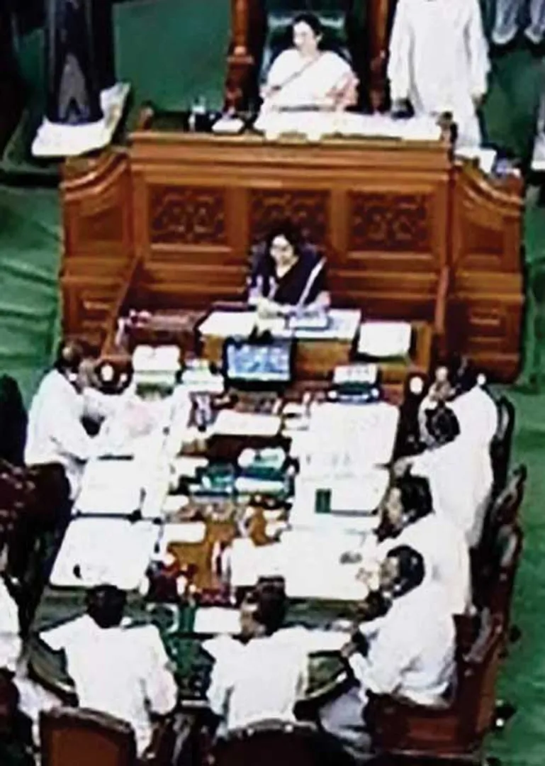 /idhalgal/balajothidam/election-2019