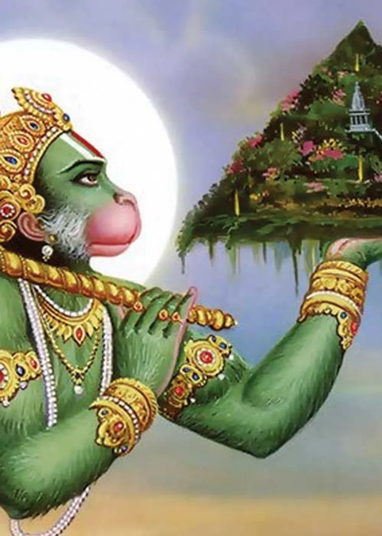 /idhalgal/balajothidam/12-lagnam-palans