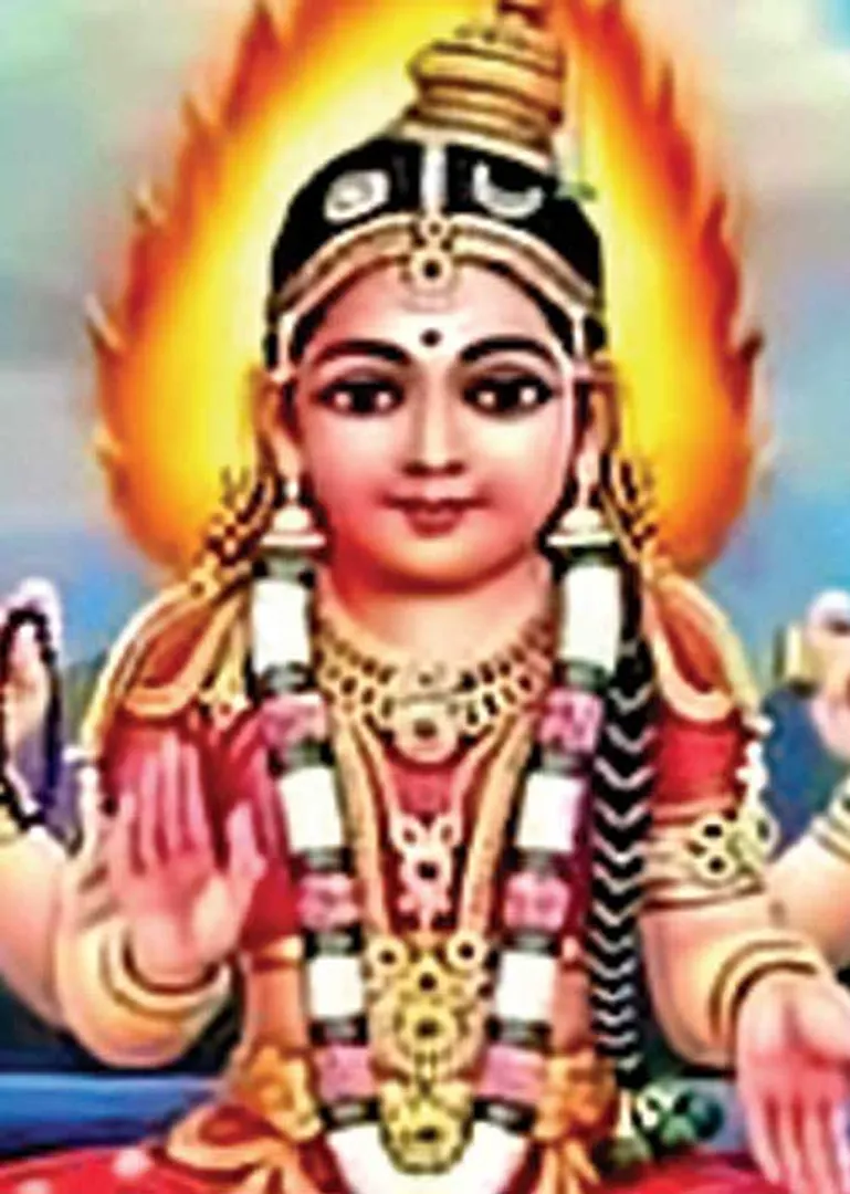 /idhalgal/balajothidam/jothidam-answers-44