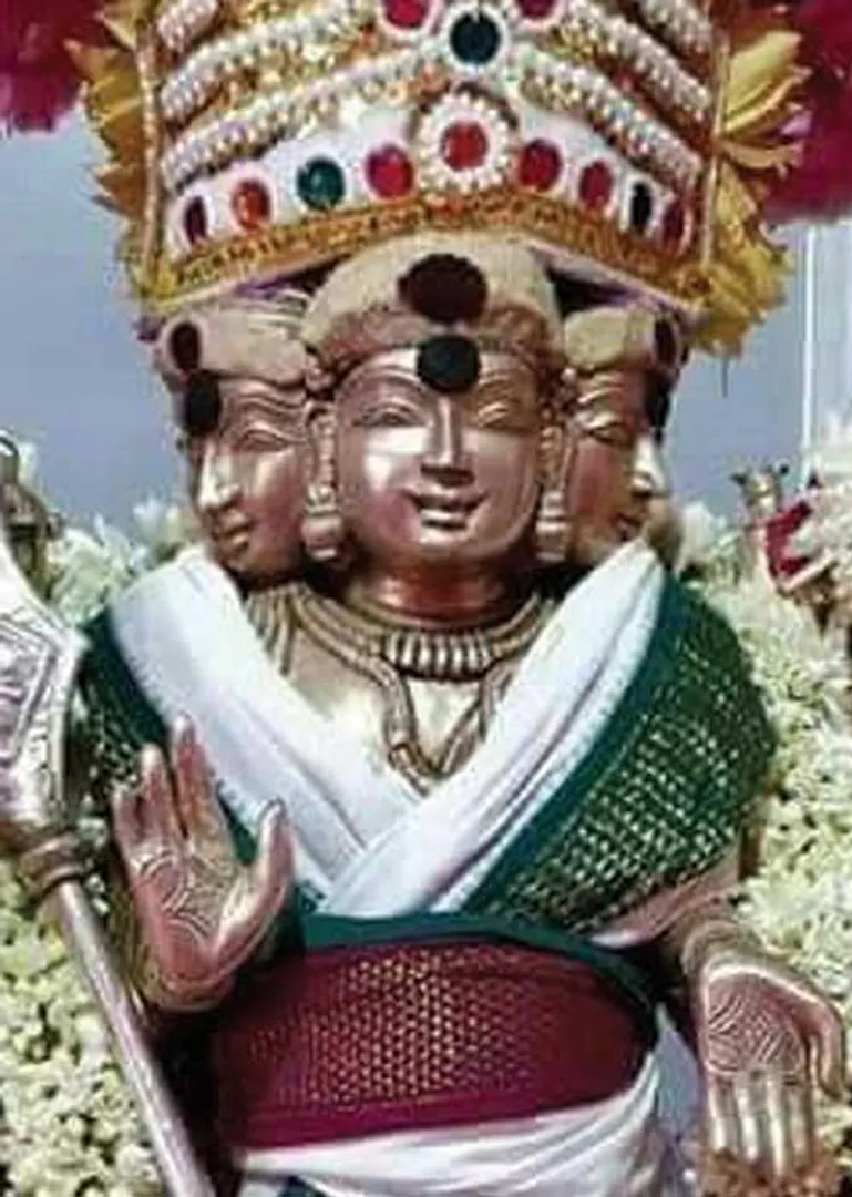 /idhalgal/balajothidam/jothidam-answers-41