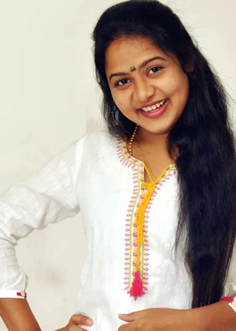 /idhalgal/cinikkuttu/cinema-its-young-heros-done