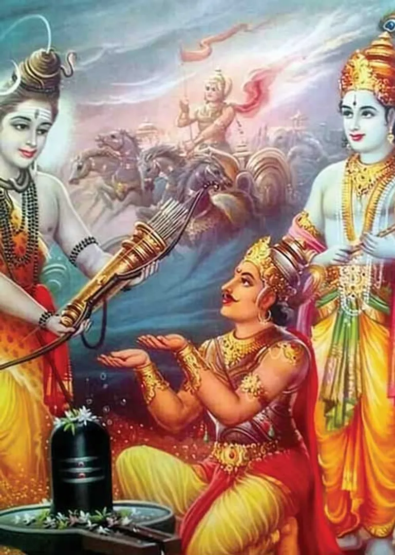 /idhalgal/balajothidam/secret-luck-success