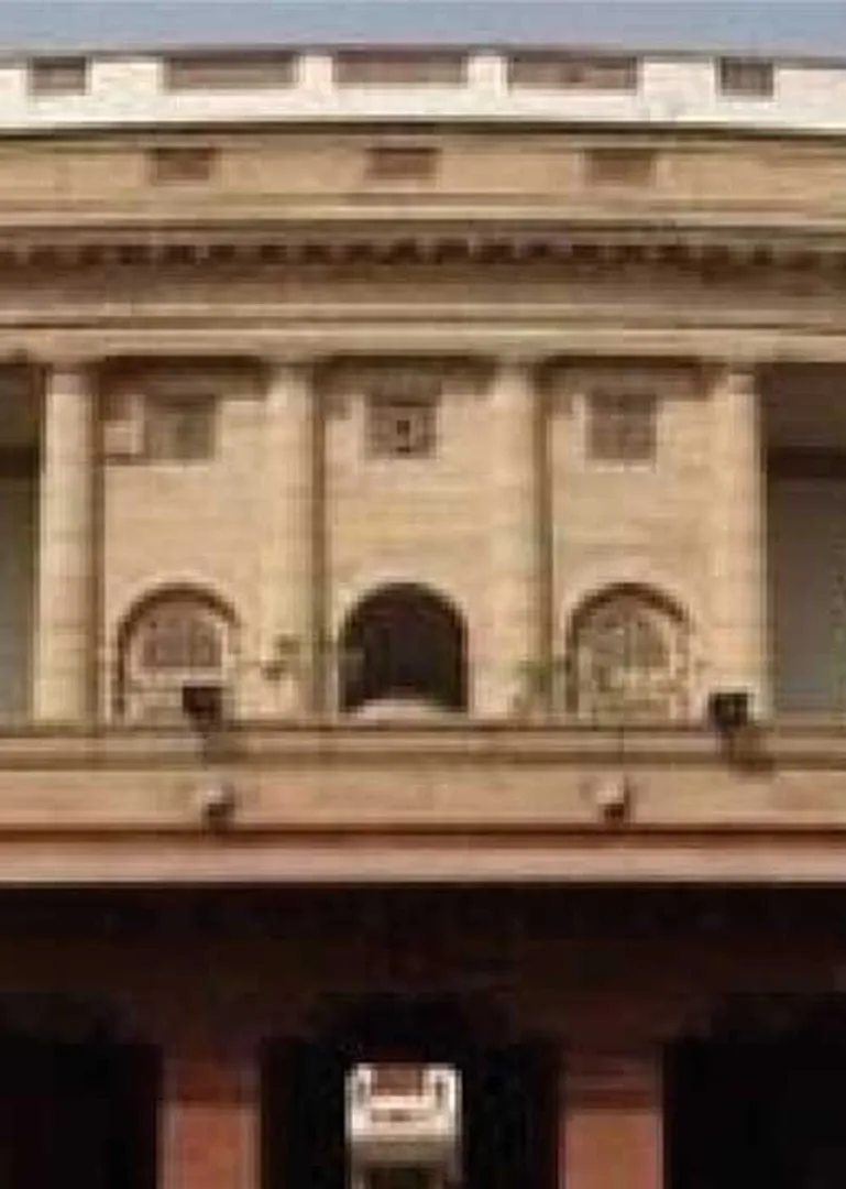 /idhalgal/balajothidam/2019-election-strength-12-castes-weakness