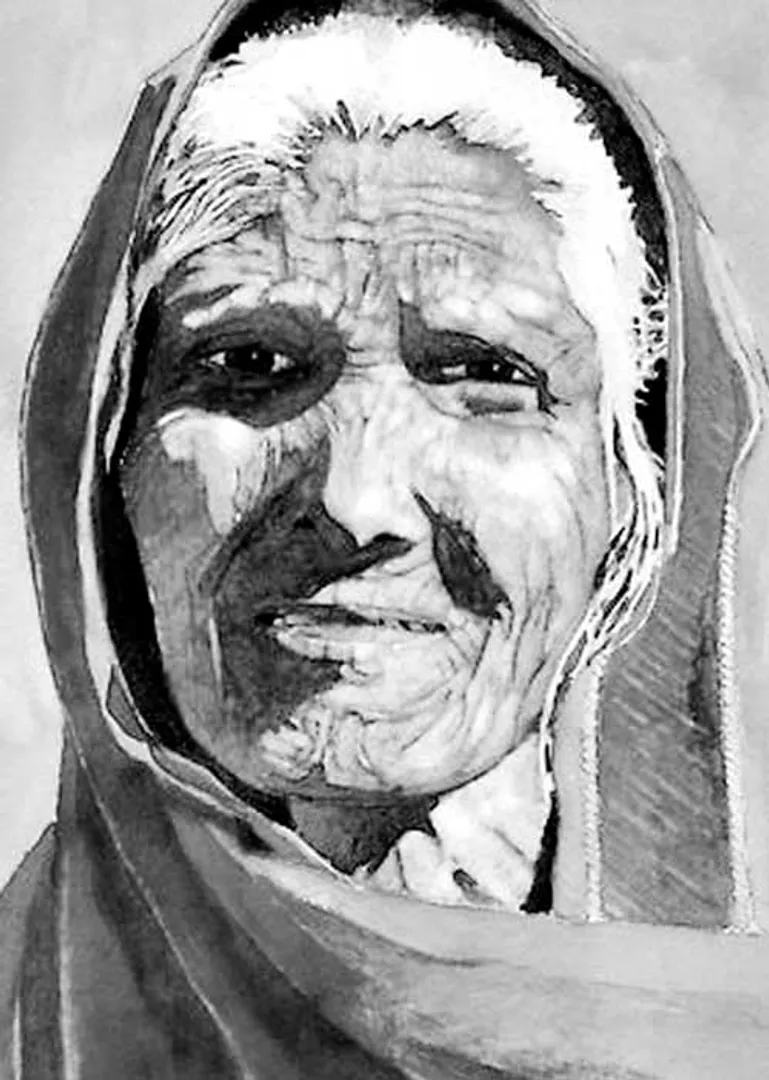 /idhalgal/eniya-utayam/patti-mmugunthan