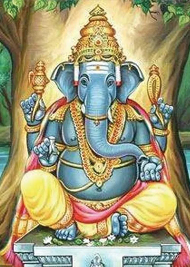 /idhalgal/balajothidam/will-luck-be-lucky