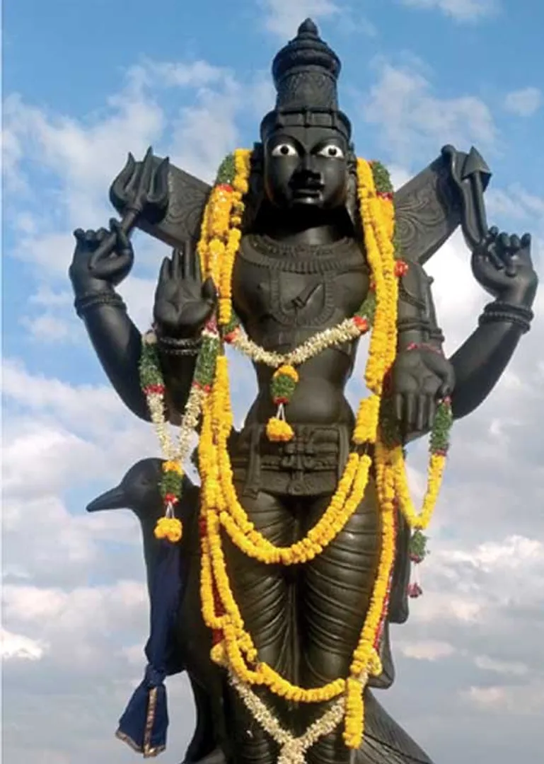/idhalgal/balajothidam/supreme-saturday-coming