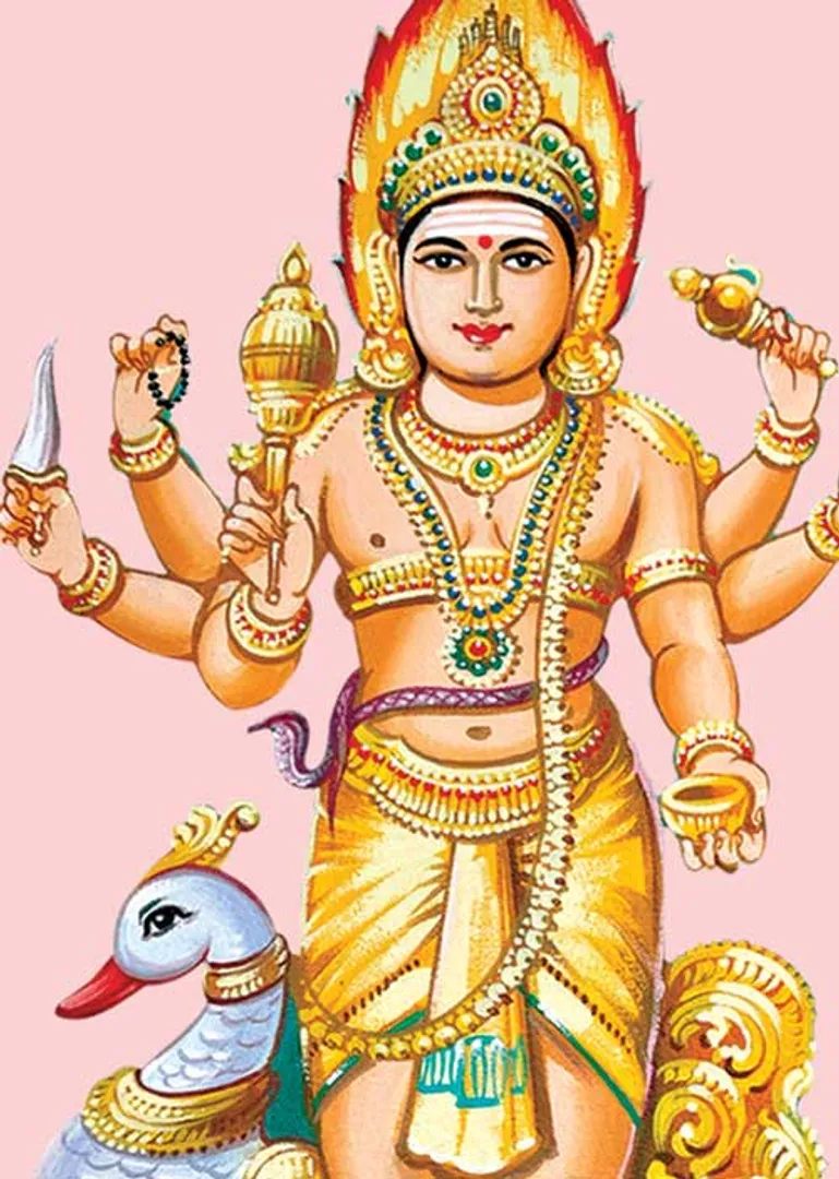 /idhalgal/balajothidam/benefits-2nd-sinner