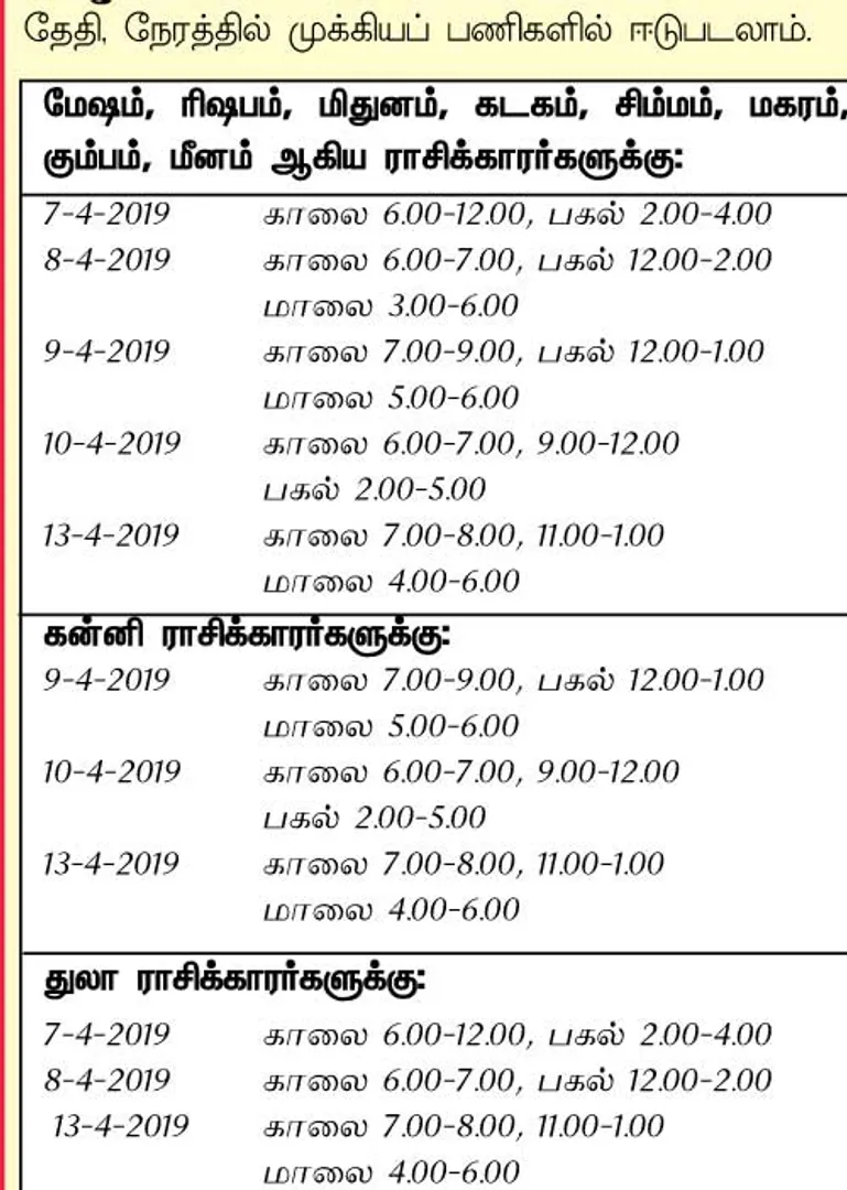 /idhalgal/balajothidam/week-effective-day-and-time-7-4-2019-13-4-2019