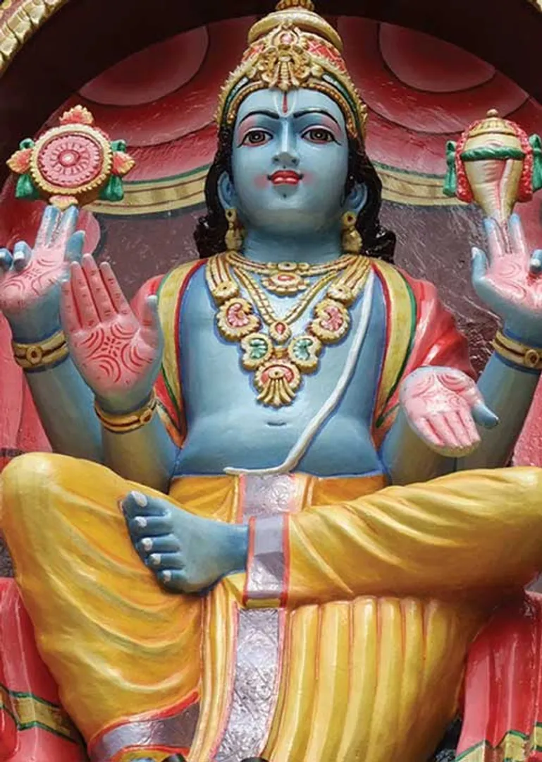 /idhalgal/balajothidam/thisweek-rasipalan