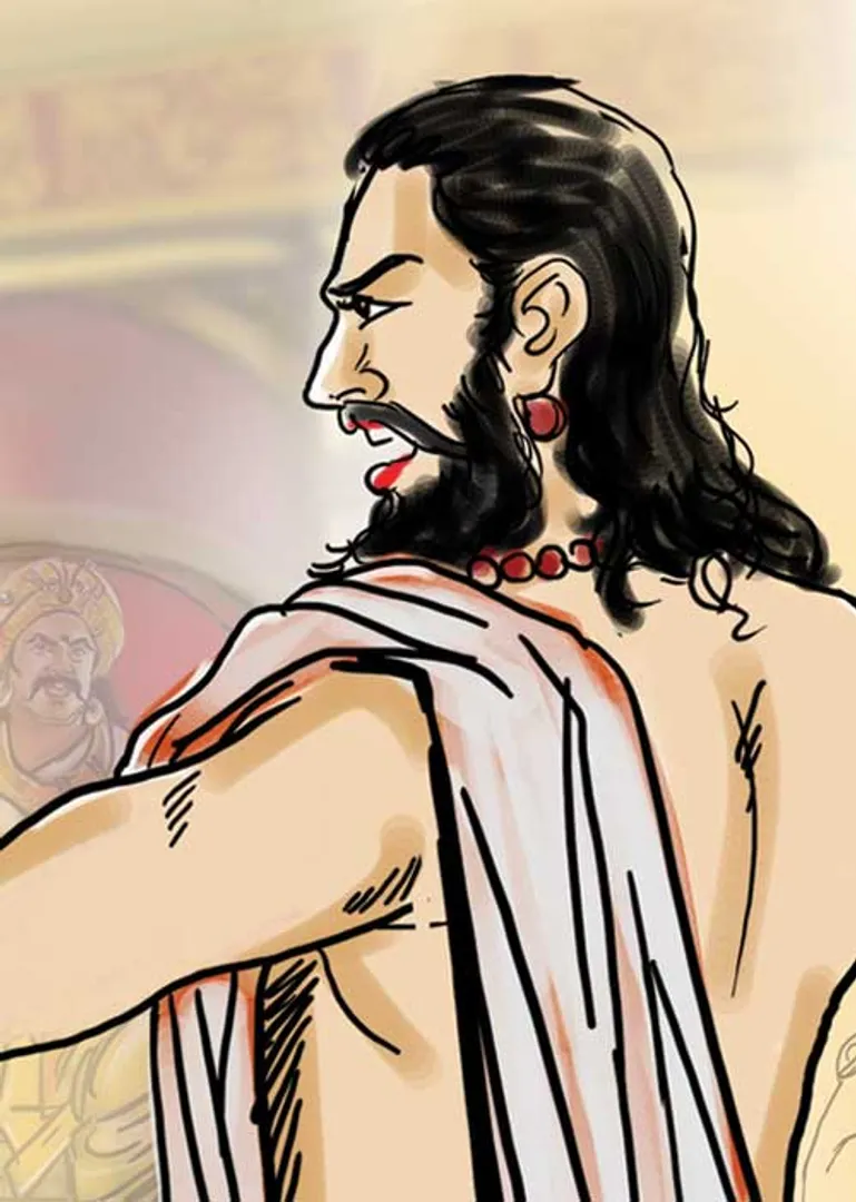 /idhalgal/om/yathumagi