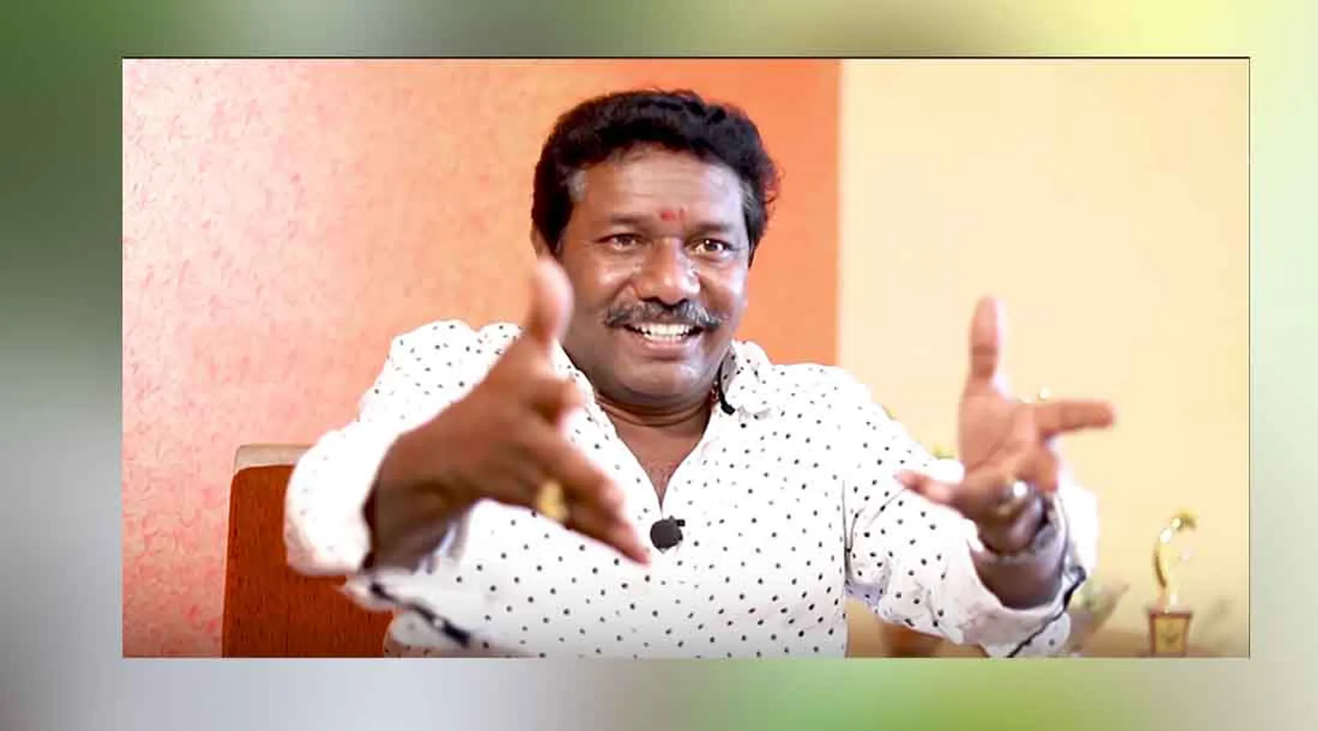 Karunas 