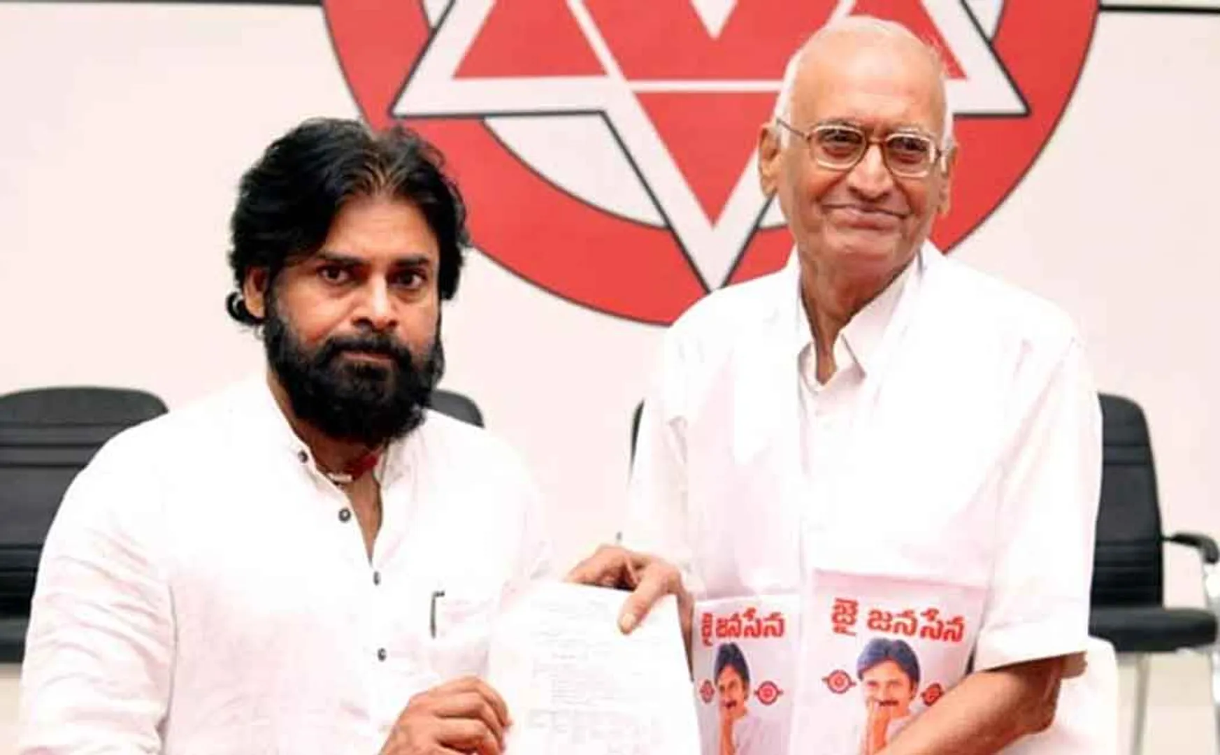 SPI reddy 