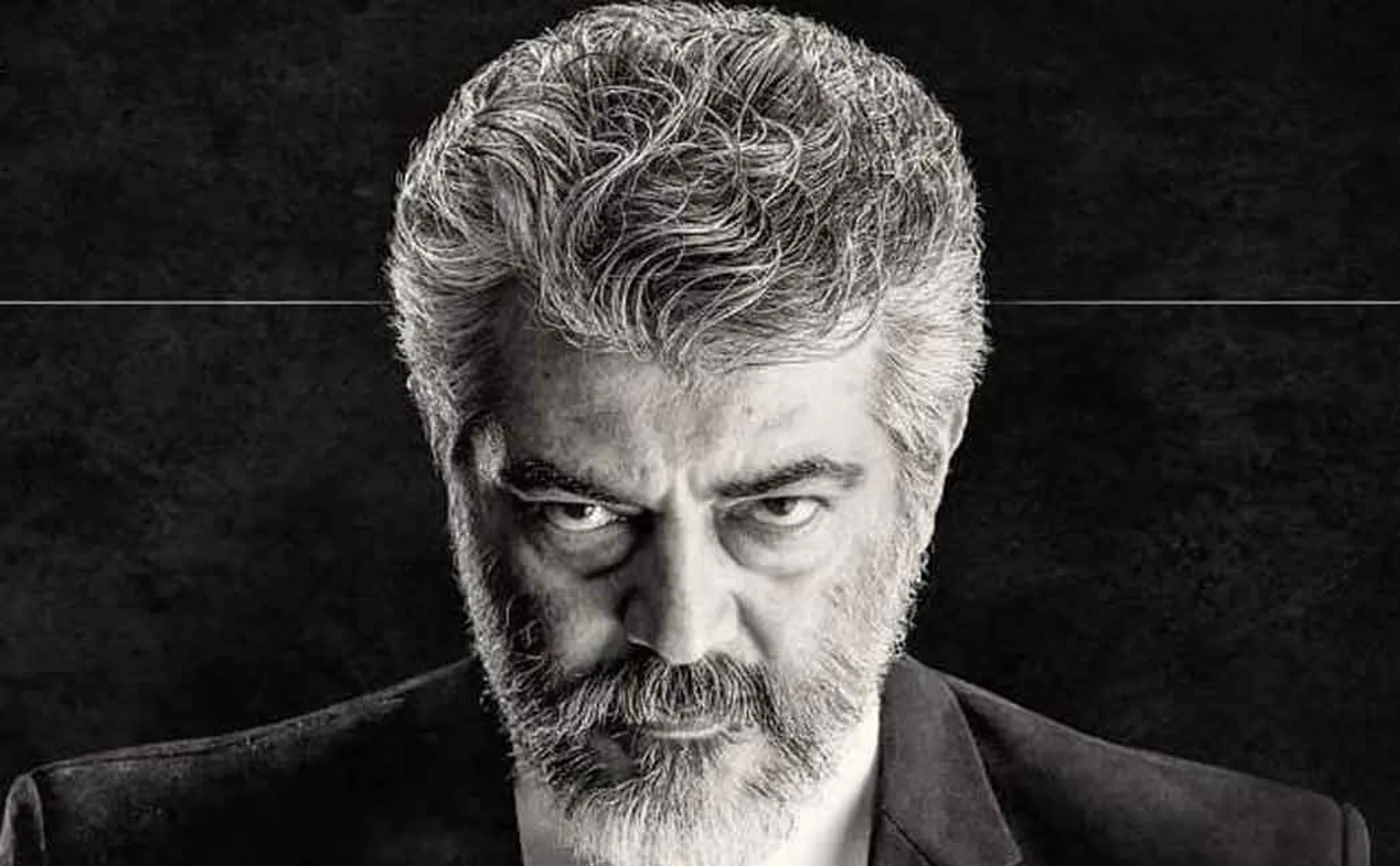 ajithkumar