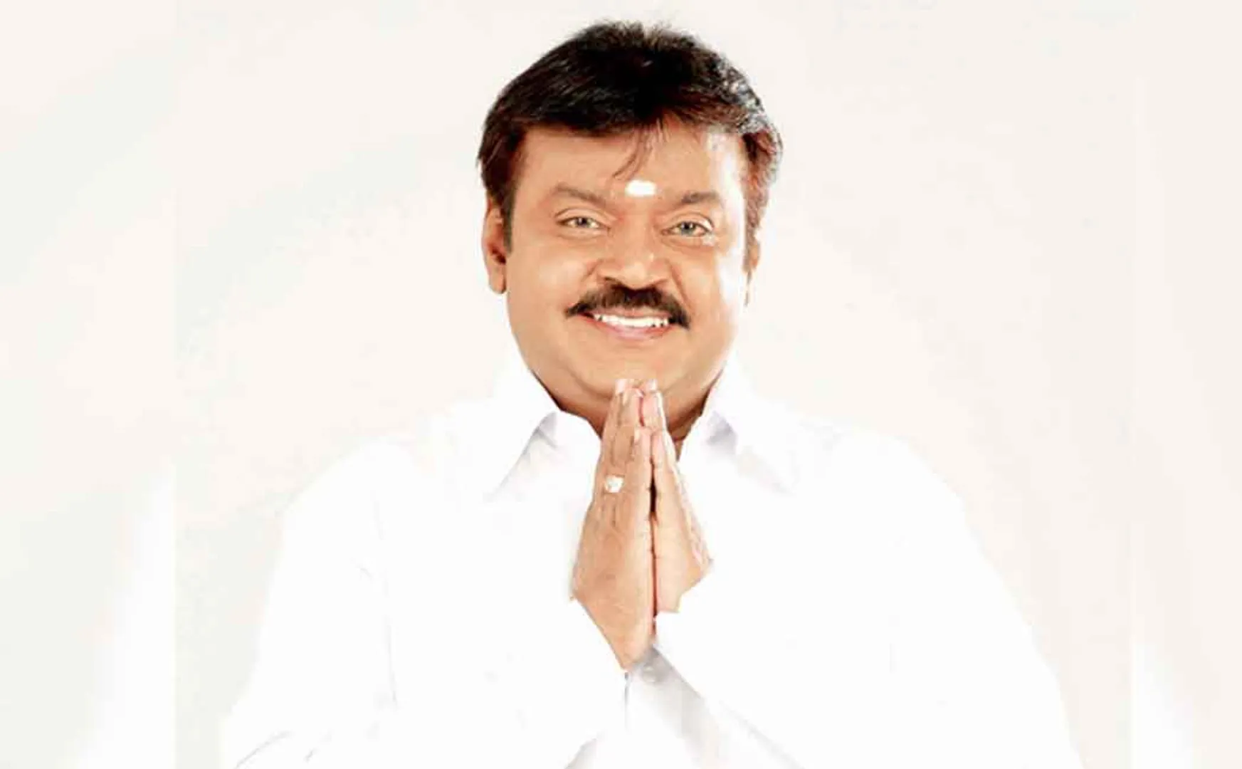dmdk