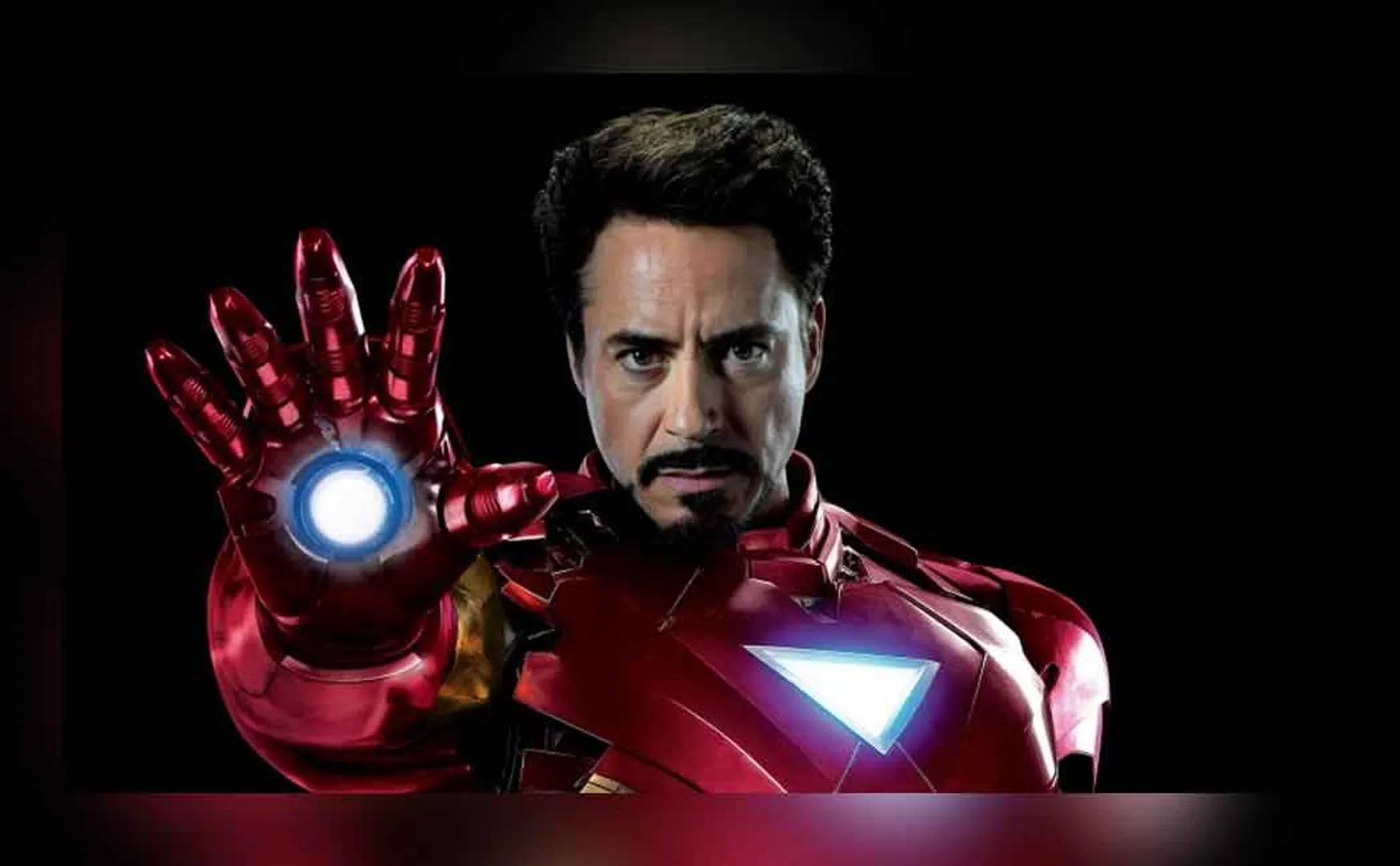 ironman