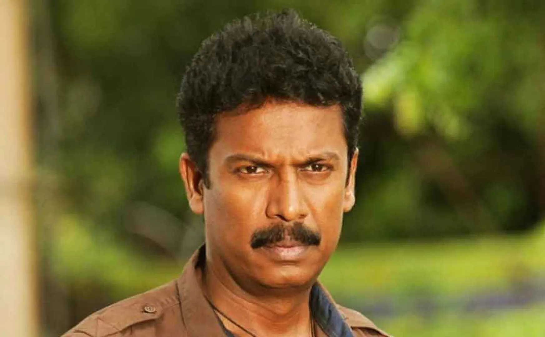 samuthirakani