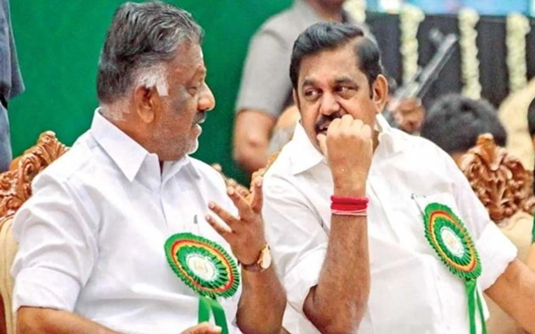 admk