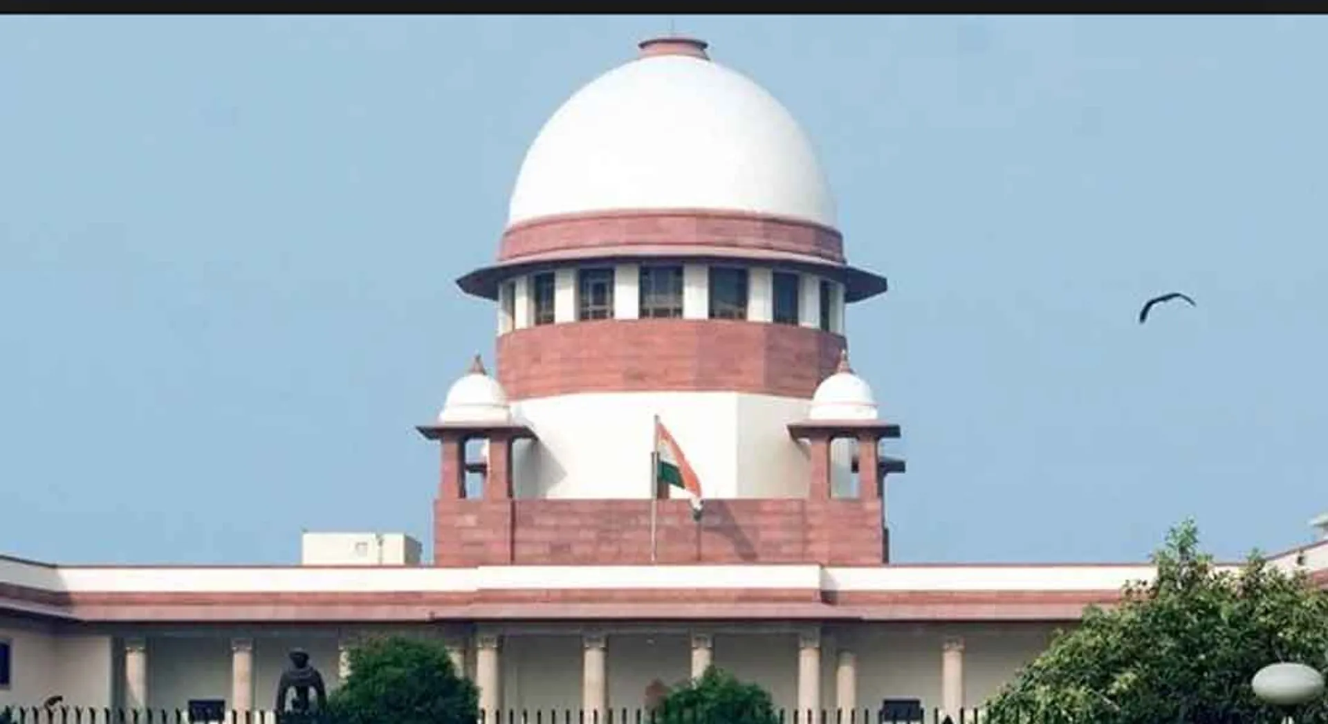  2 MLAs case against the speaker's notice