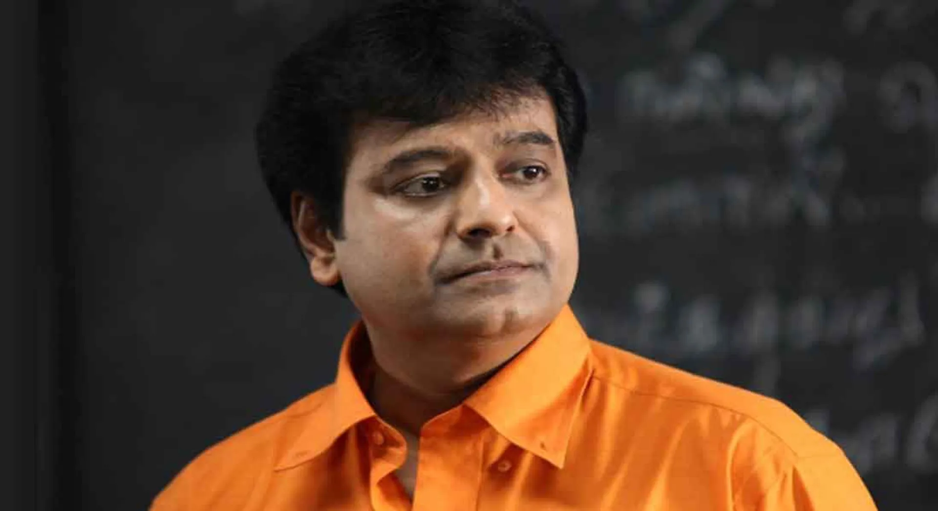 vivek 