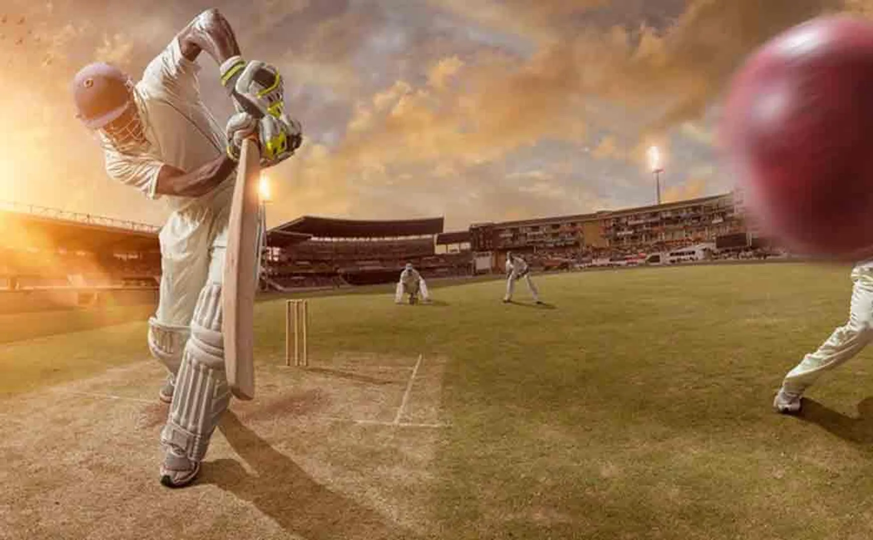gavaskar accepts medical expenditure of 34 kids for their heart surgery