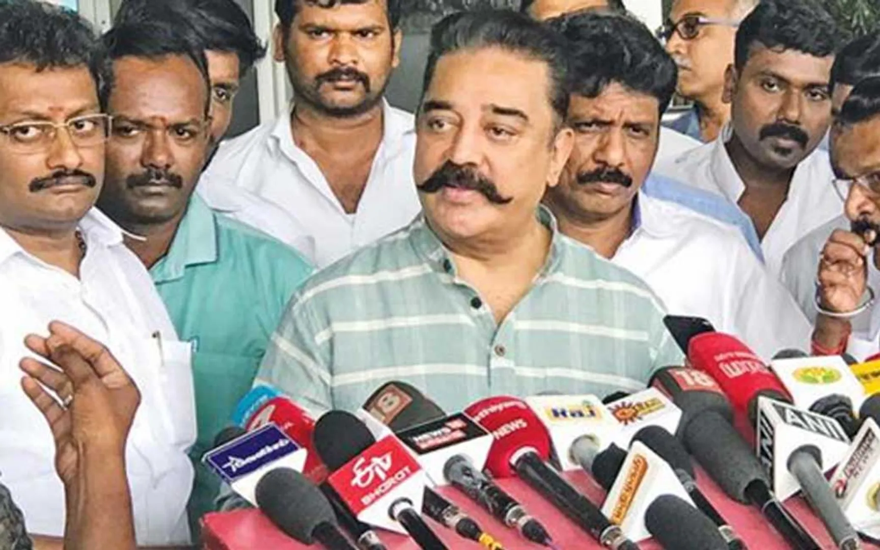 kamalhaasan