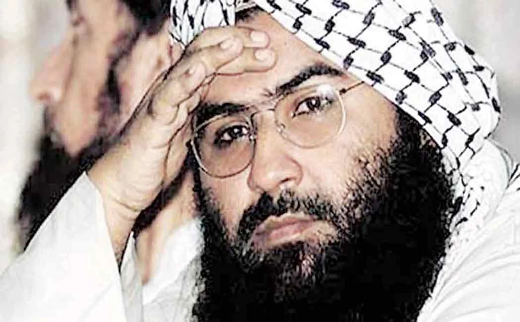 pakistan seized masood azhars properties in pakistan