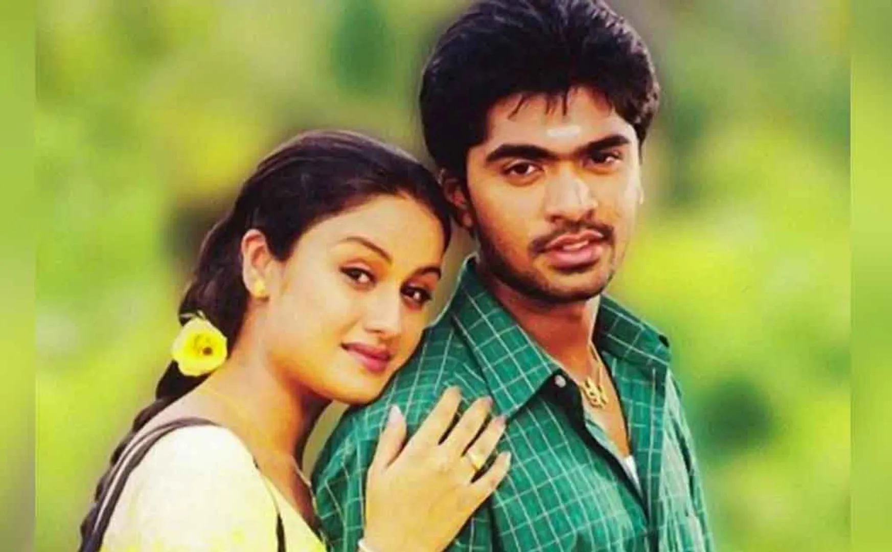 simbu