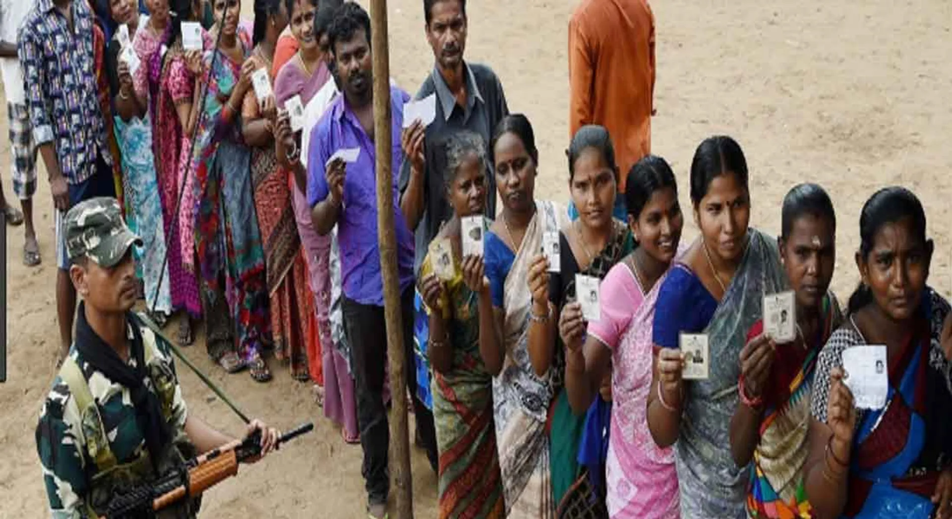  Local elections can not be held now - Tamilnadu govt