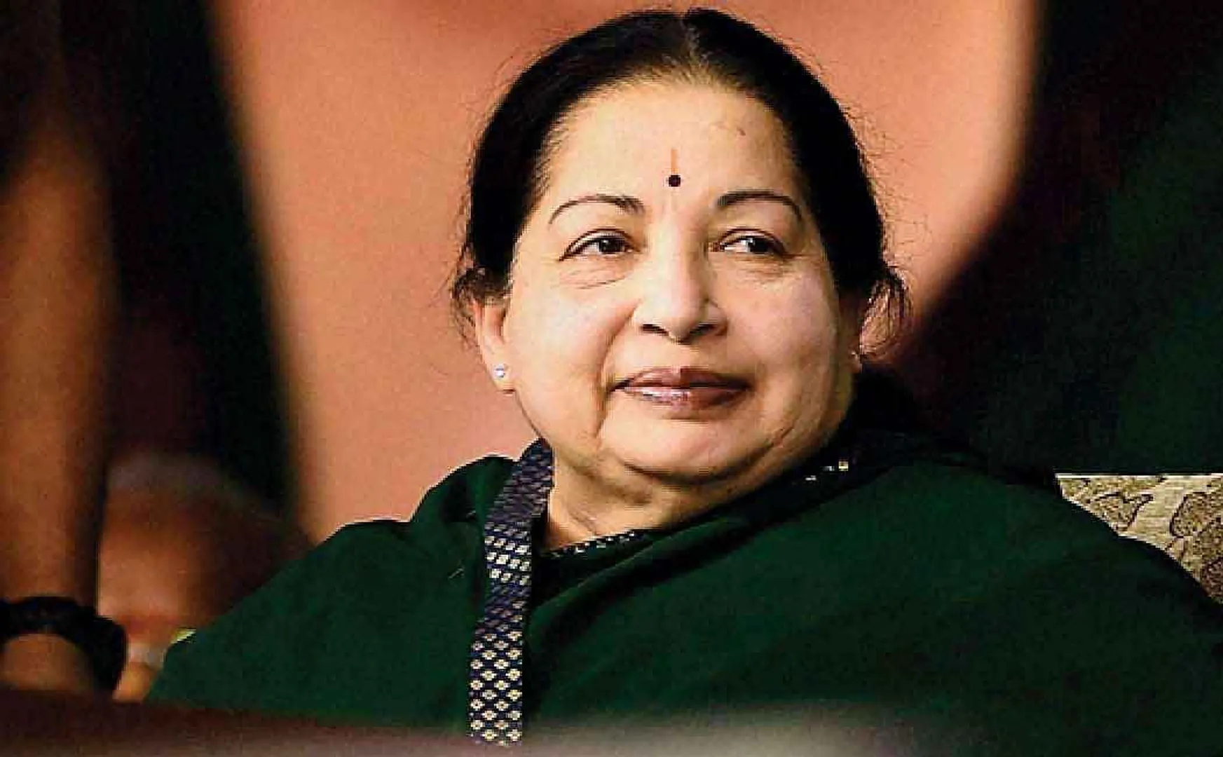 jayalalitha