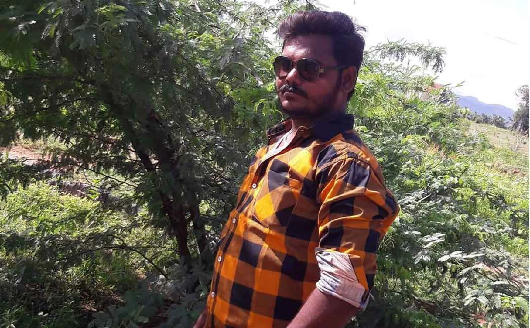 kathir