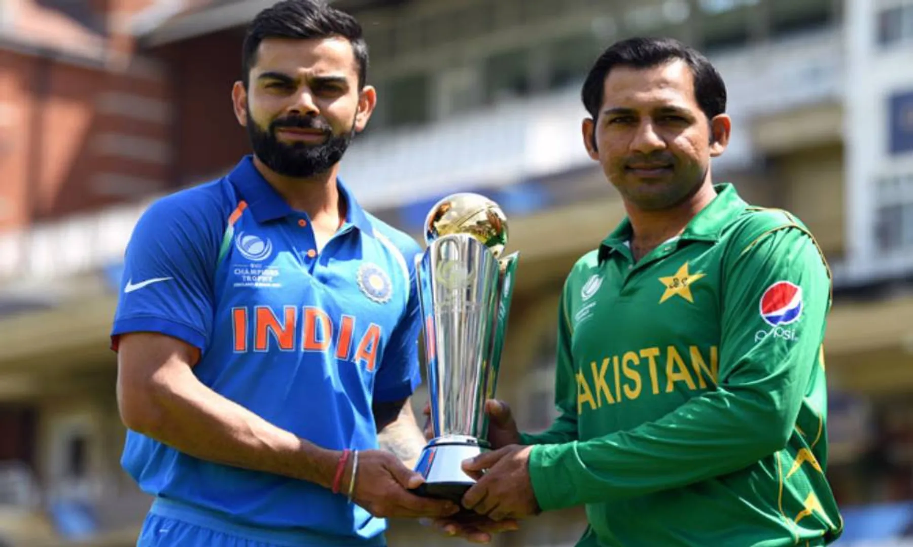 WORLD CUP MATCH