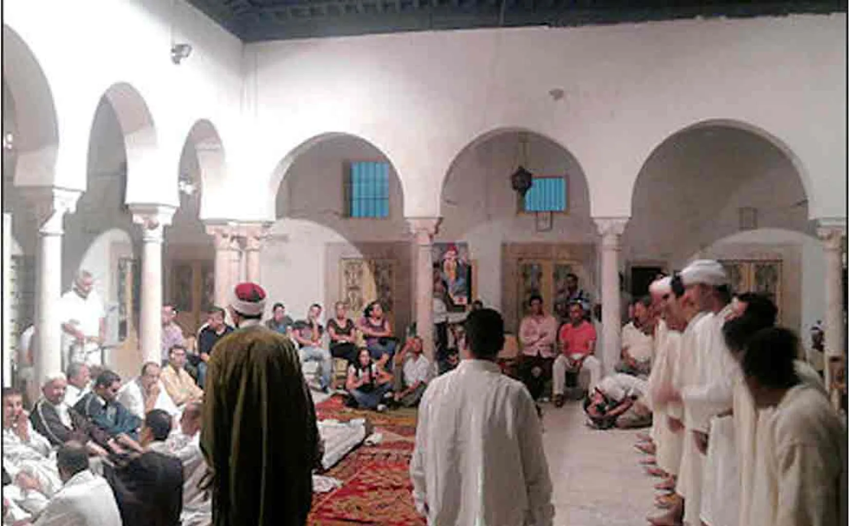 600 foreigners including 200 islam clerics deported from srilanka 