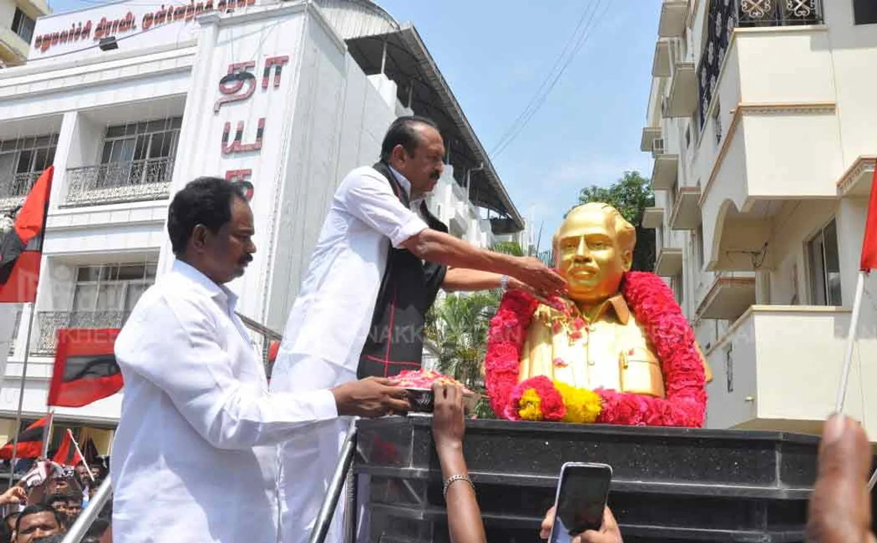 mdmk