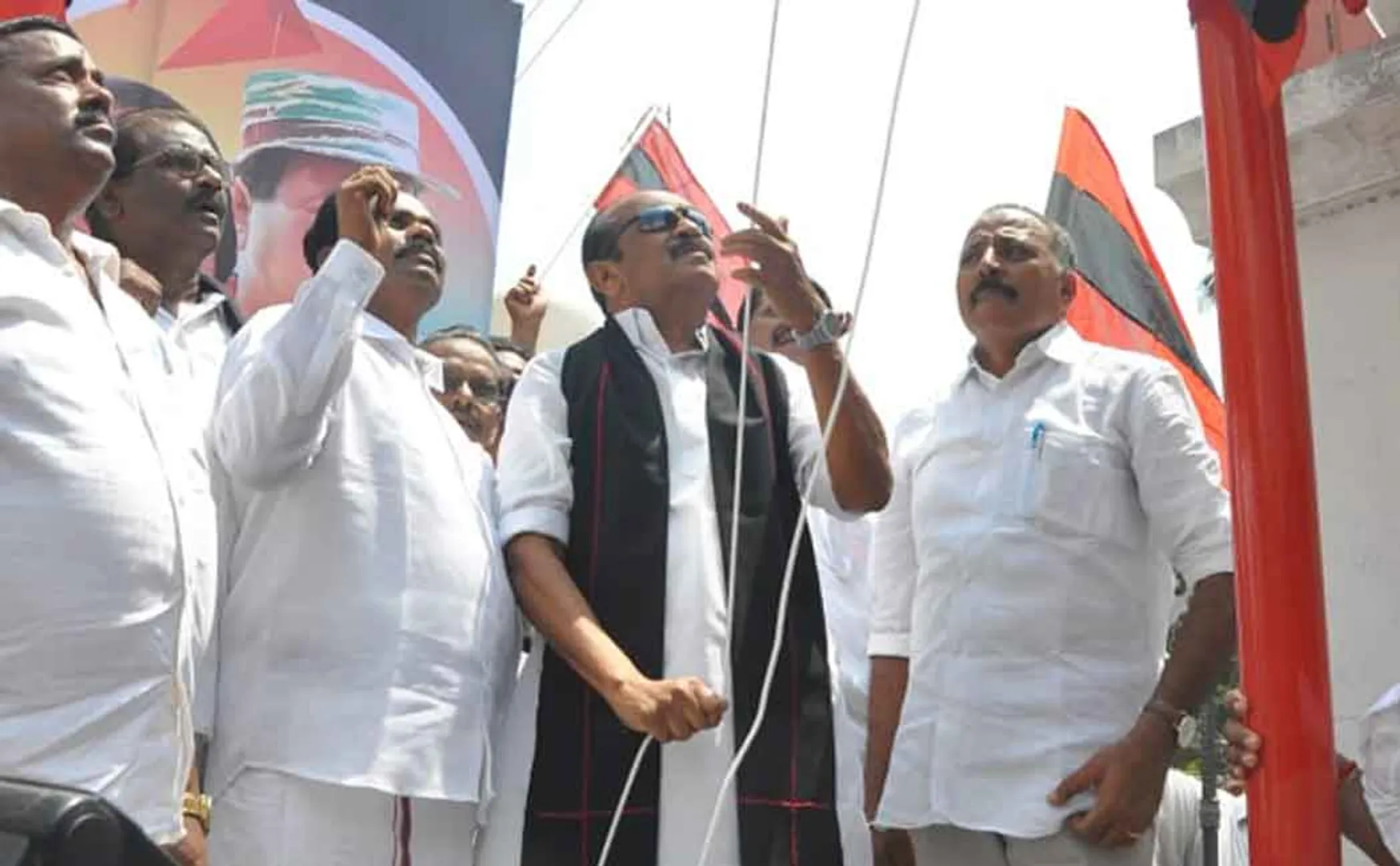 mdmk