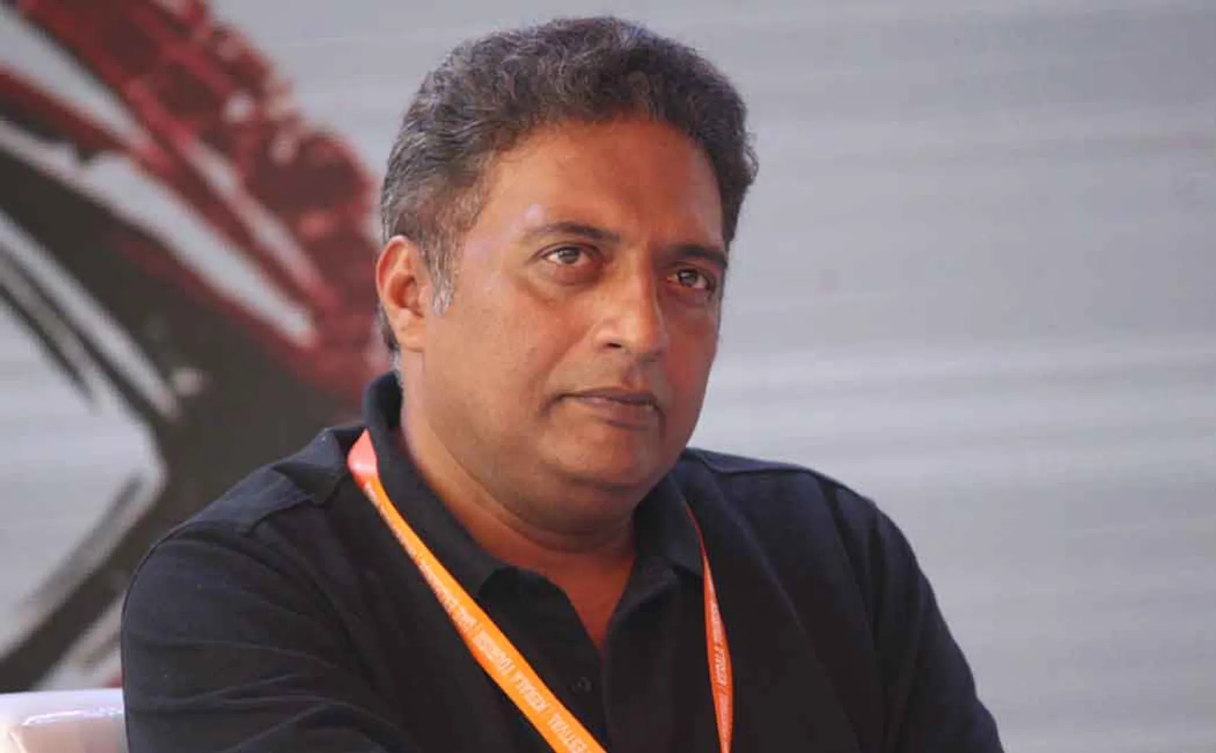 prakashraj