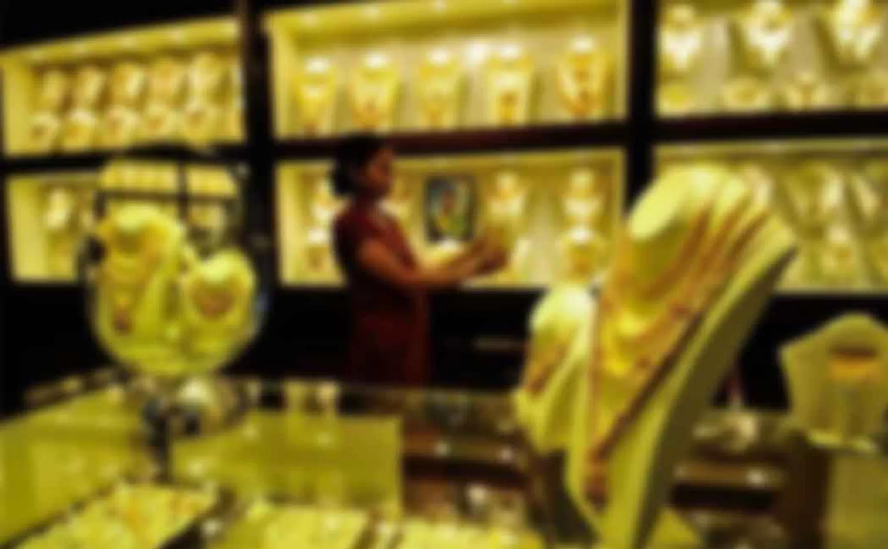 ruby jewelers