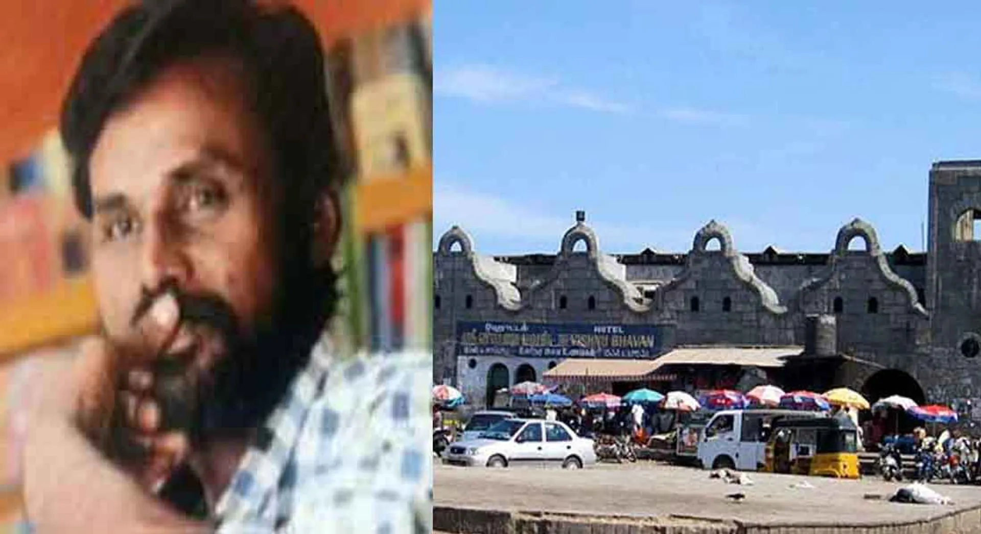 Murder case on cinematic songwriter made first aid ... A sudden turn back at trial