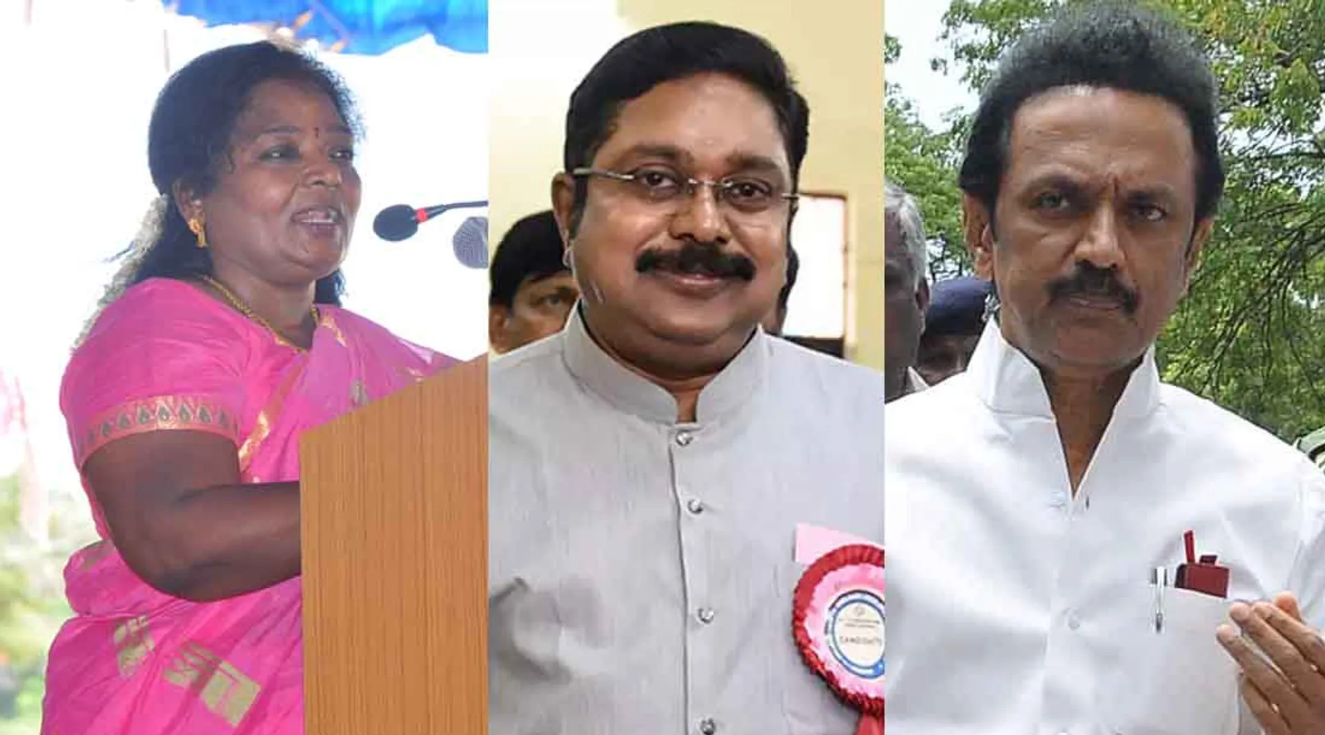 bjp-ammk-dmk