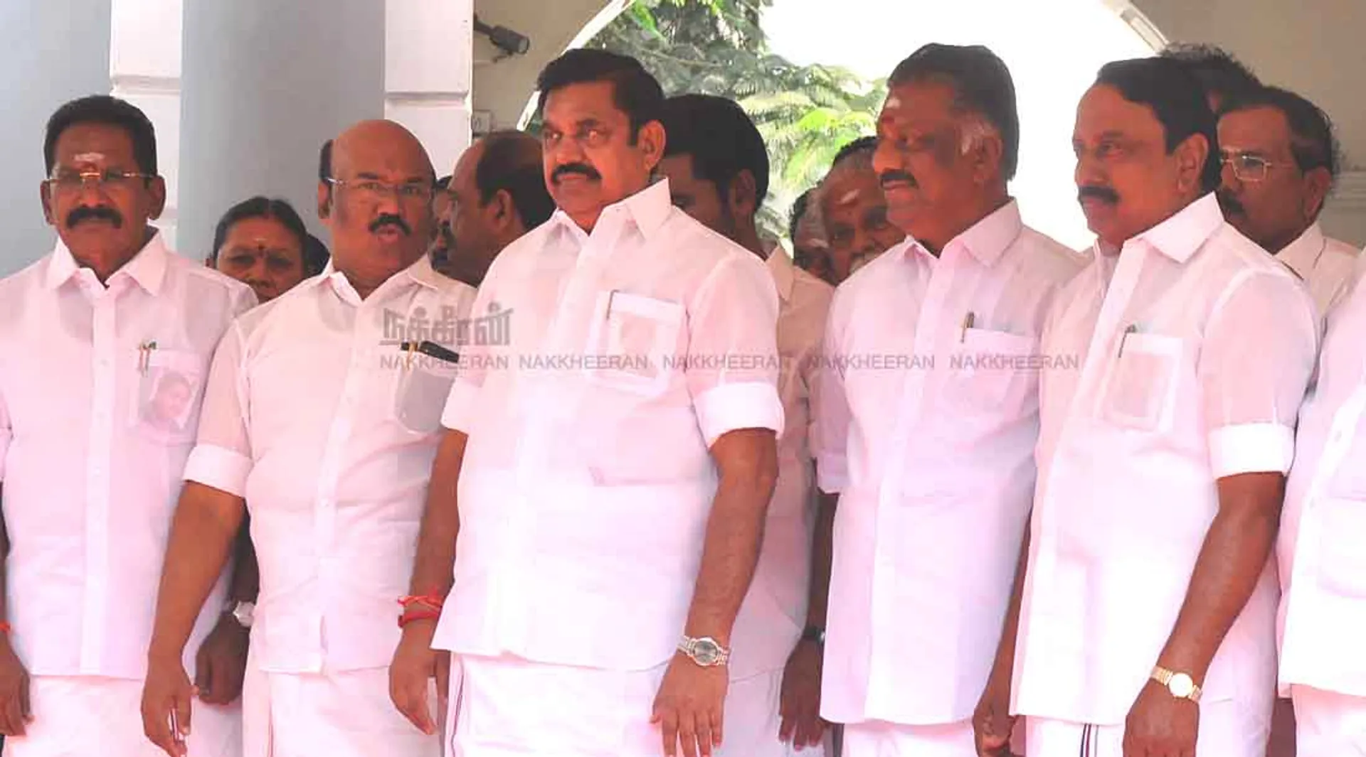 edappadi palanisamy