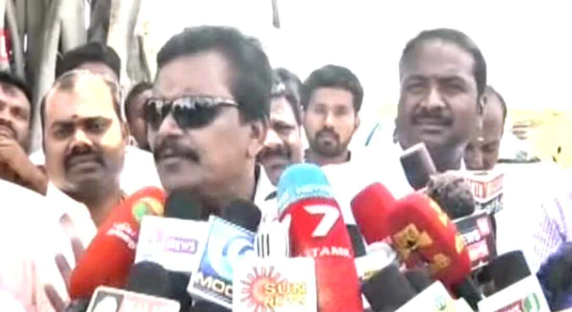 Let's break the regime with the DMK! - thngatamilselvan 