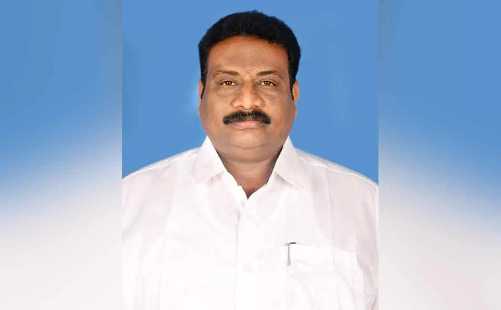 anbunathan