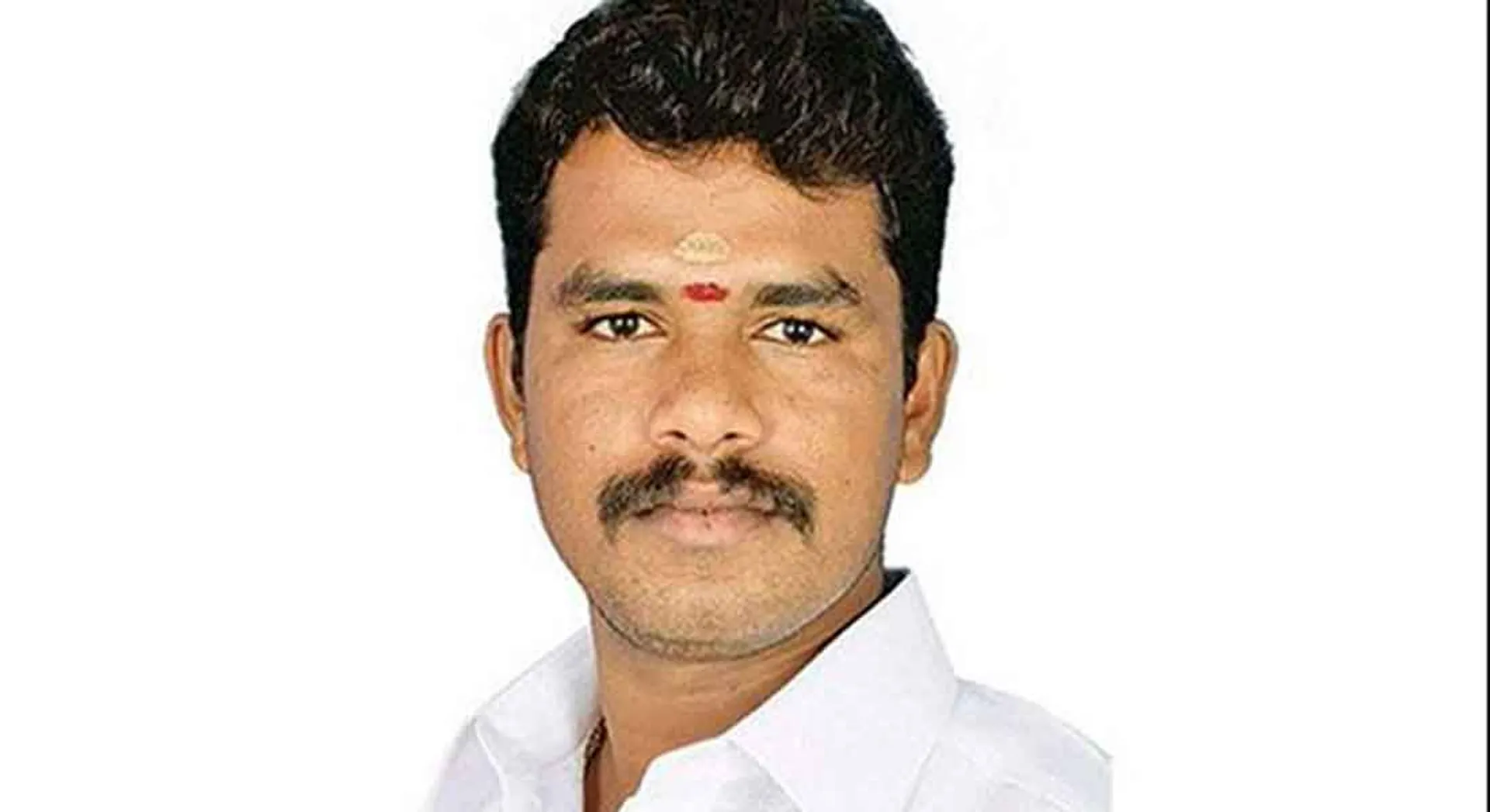 kallakurichi mla 
