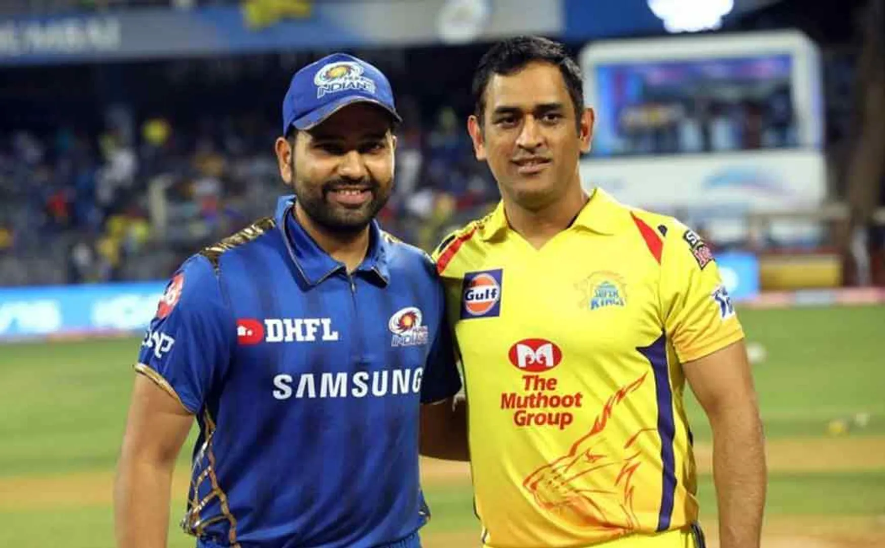 csk vs mi