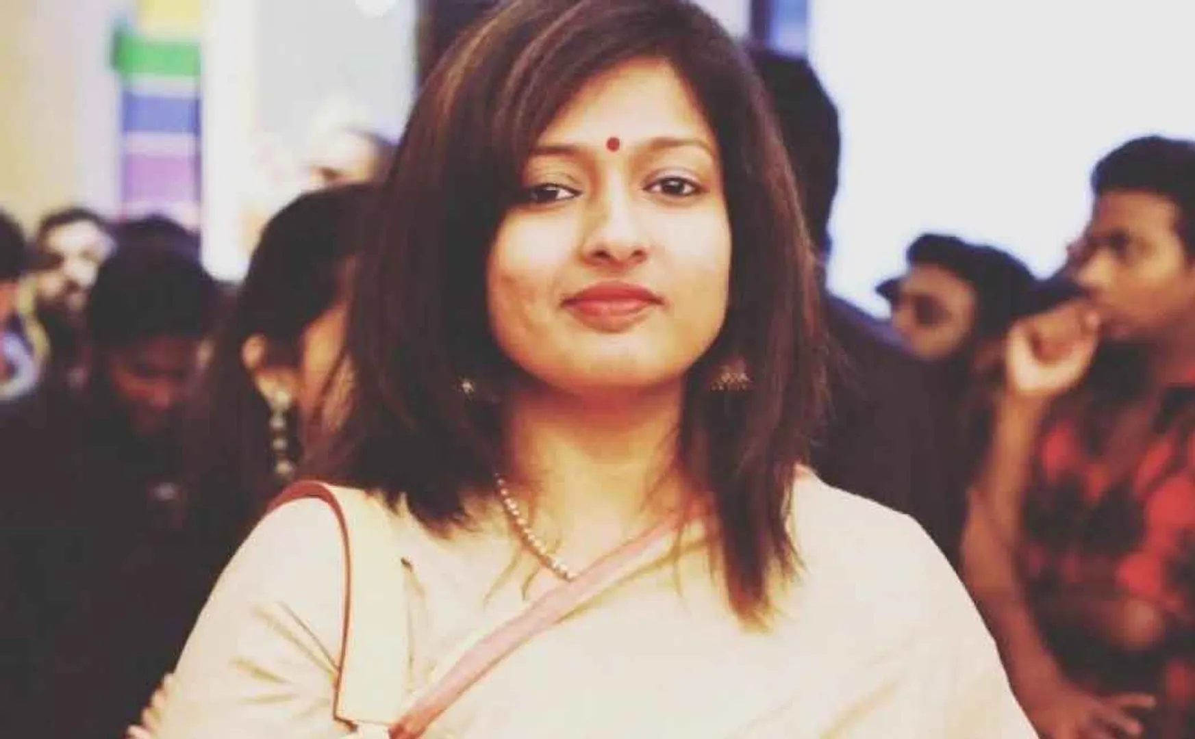 gayathri