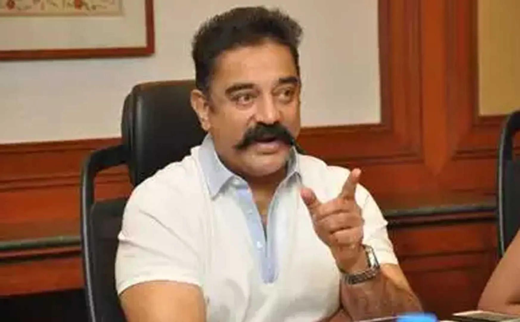 kamalhaasan