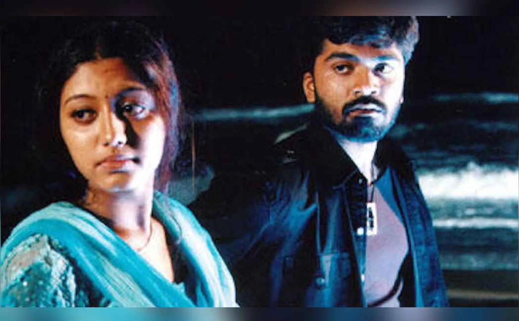 thotti jaya