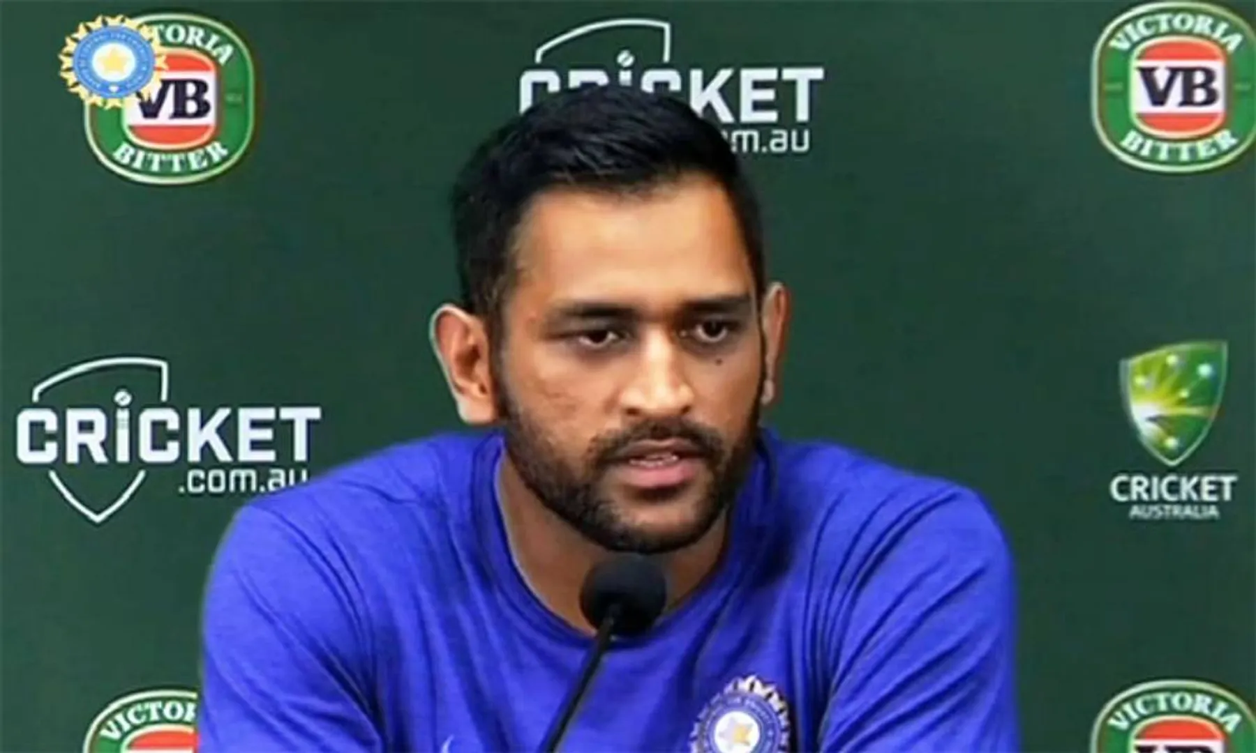IPL MATCH 2019