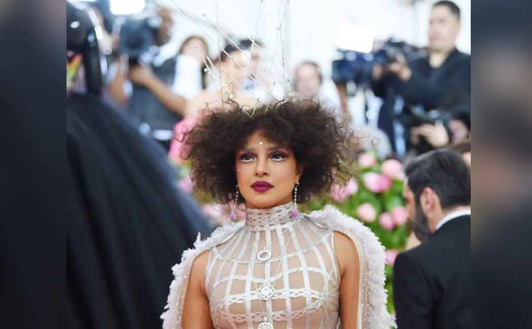 priyanka chopra