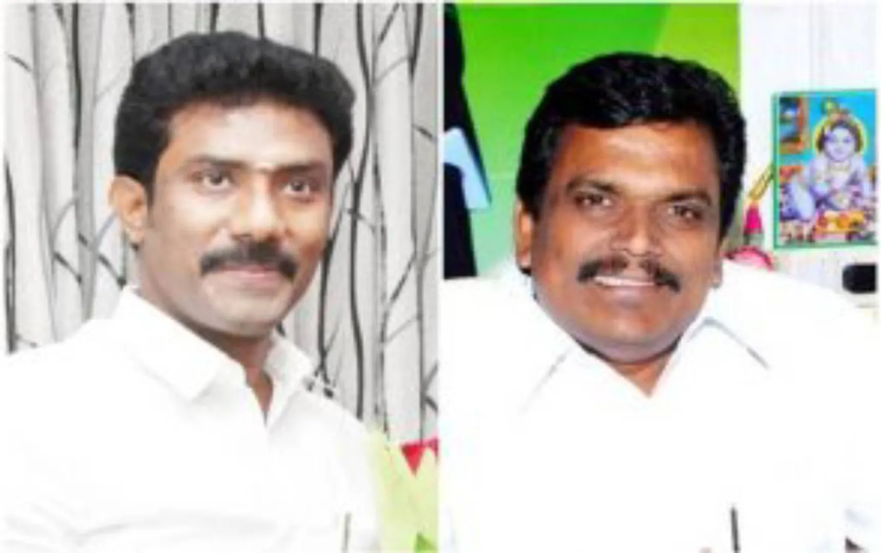 theni