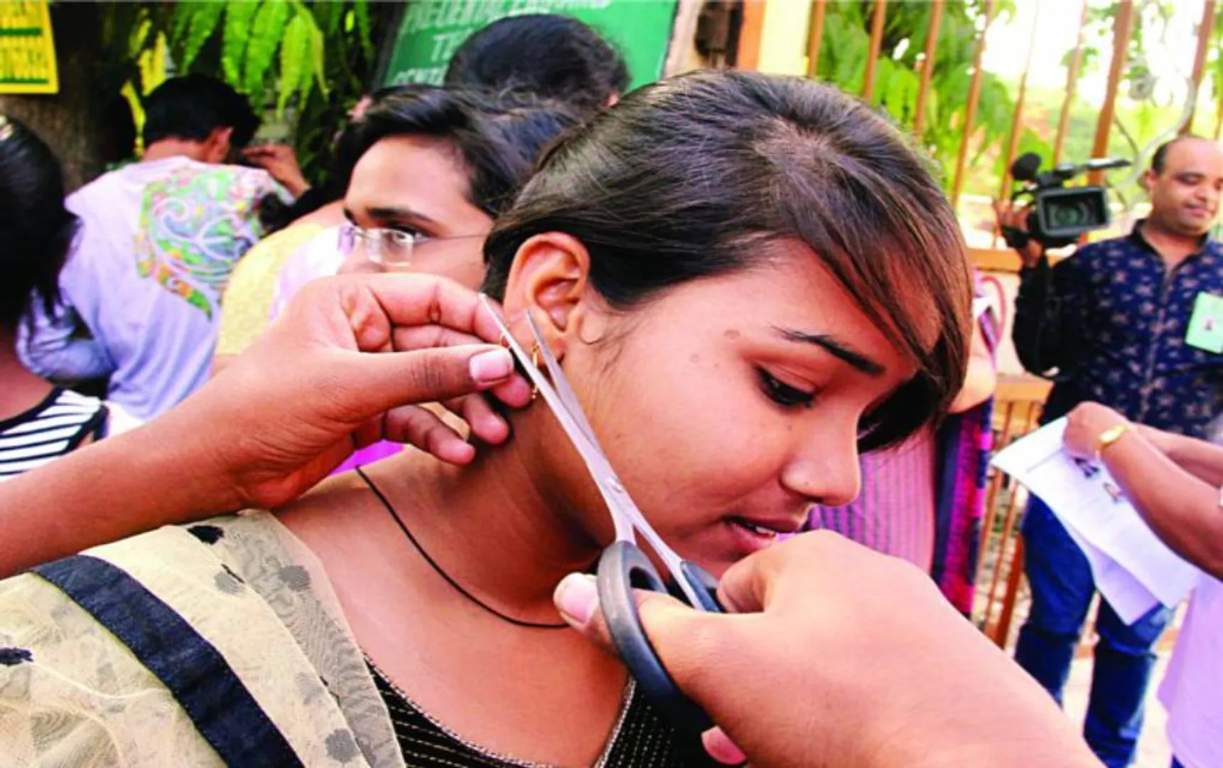 neet exam